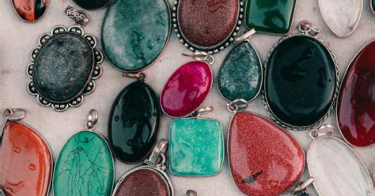 Why Fine Jewelry Giants Are Replacing Traditional Craft Workflows with Ai And