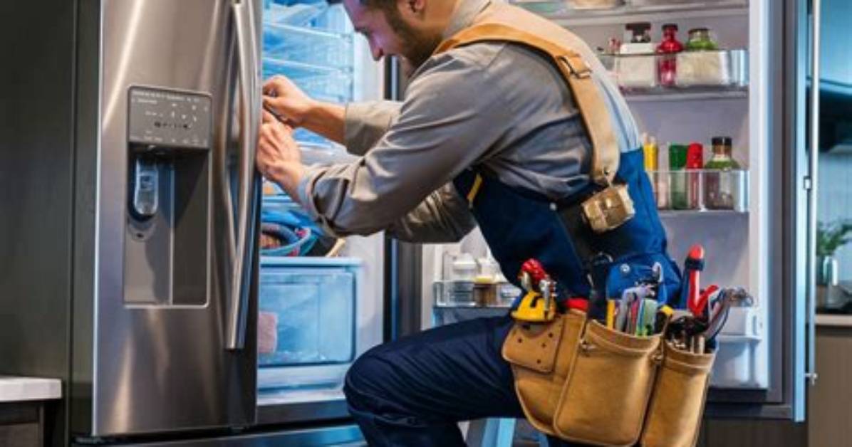 Why Food Media and Appliance Experts Are Rethinking Oven Self