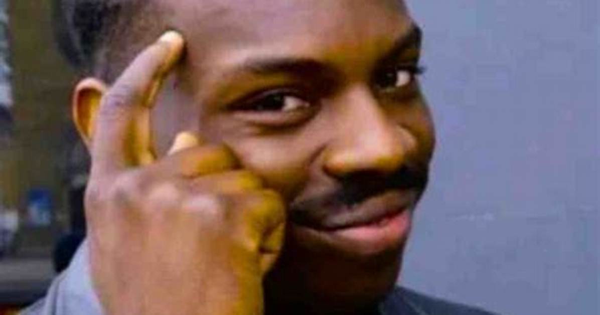 Why Funny Birthday Memes Are Better Than Gifts the Psychology of Humor In
