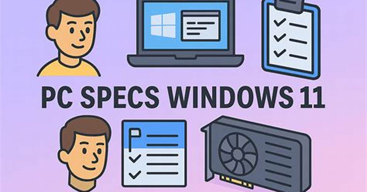 Why Gamers Are Frantically Checking Pc Specs Ahead of Steam S Major