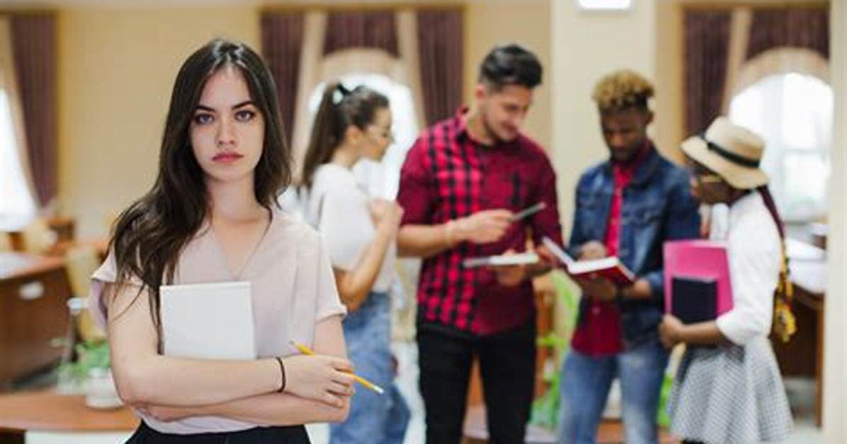 Why Gen Z Learners Are Rejecting British English the Cringe