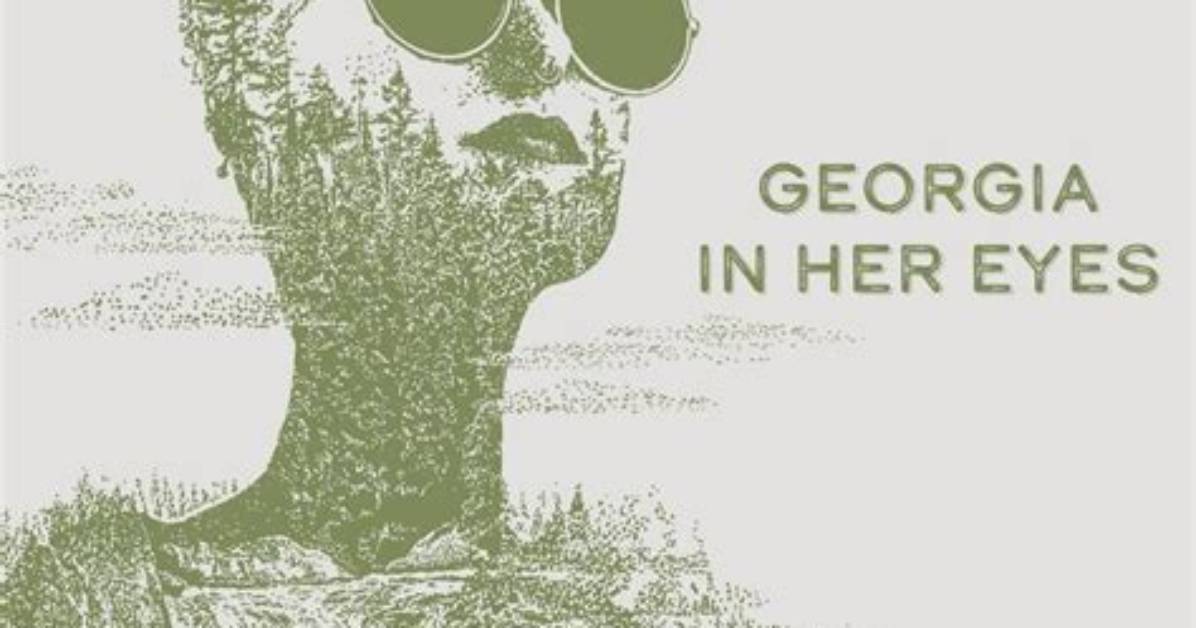 Why Georgia Quietly Dominates Nashville the Unspoken Royalty Of