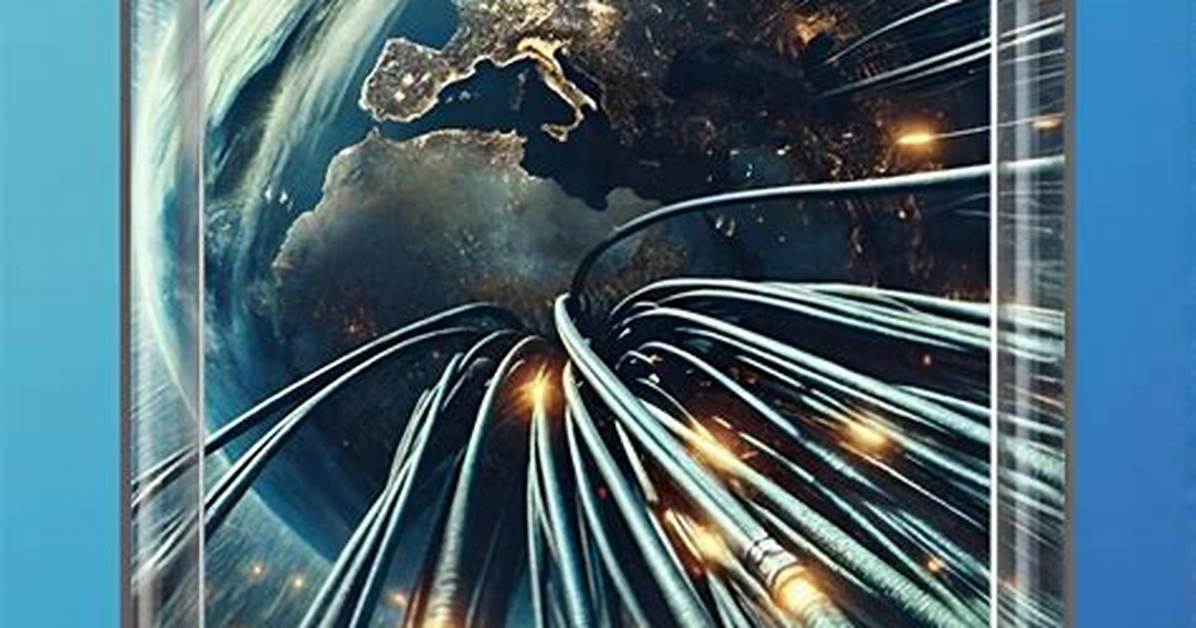 Why Global Powers Are Weaponizing Infrastructure the Battle for Power And