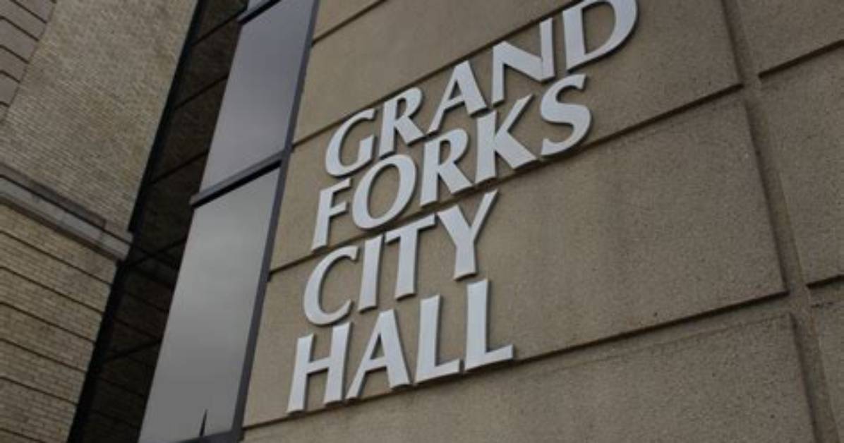 Why Grand Forks City Council Blocked 7 Brew the Rezoning