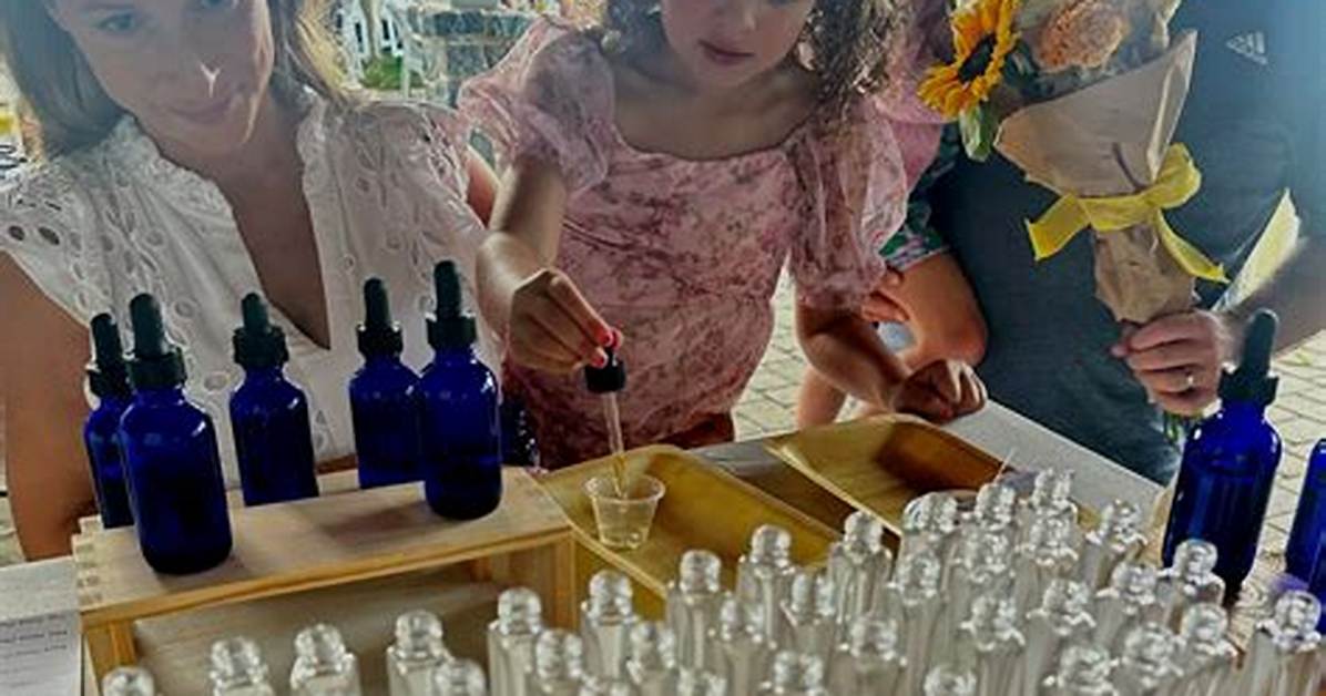 Why Guests Toss Traditional Favors the Custom Shot