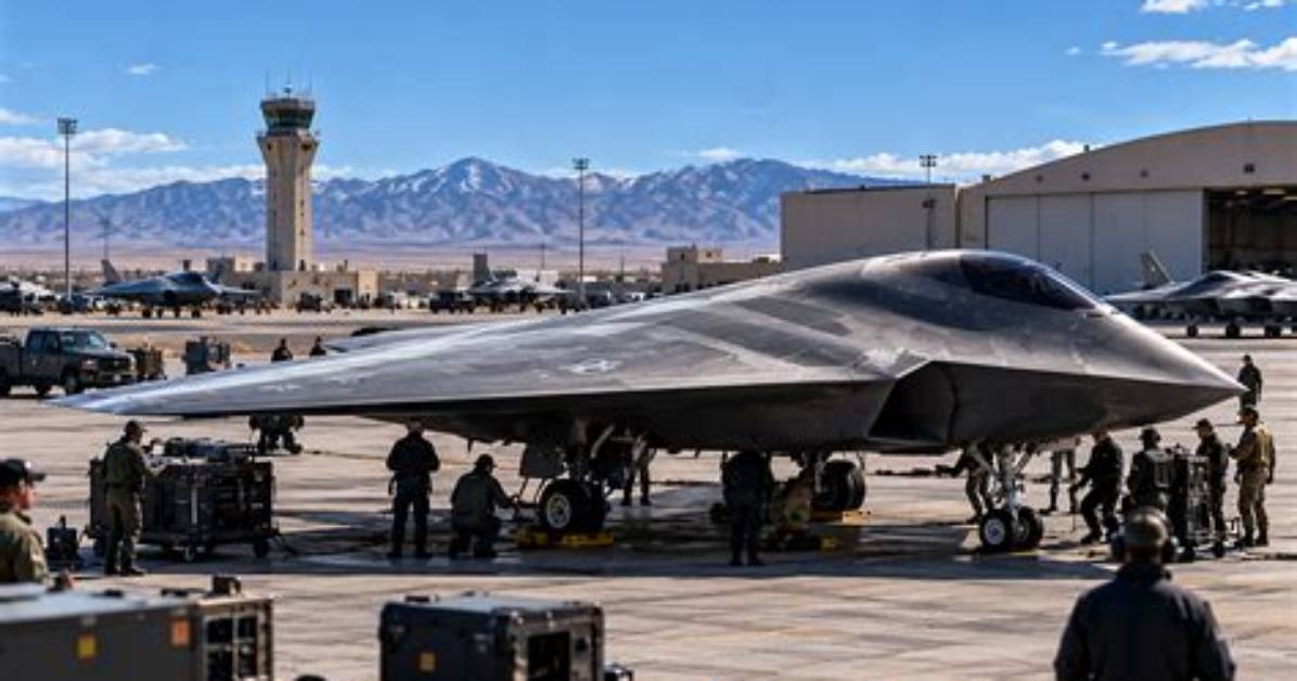Why I Thought This Was America Dominates Viral News Every Time Wild