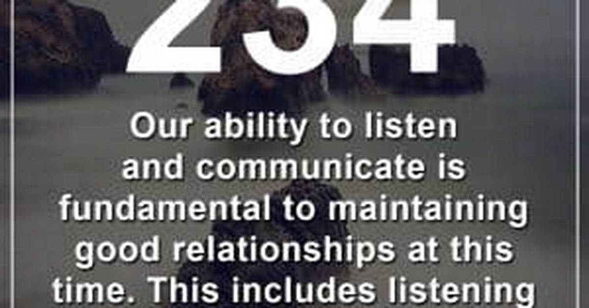 Why Is a 234 Number Calling You the Alarming Surge in Whatsapp