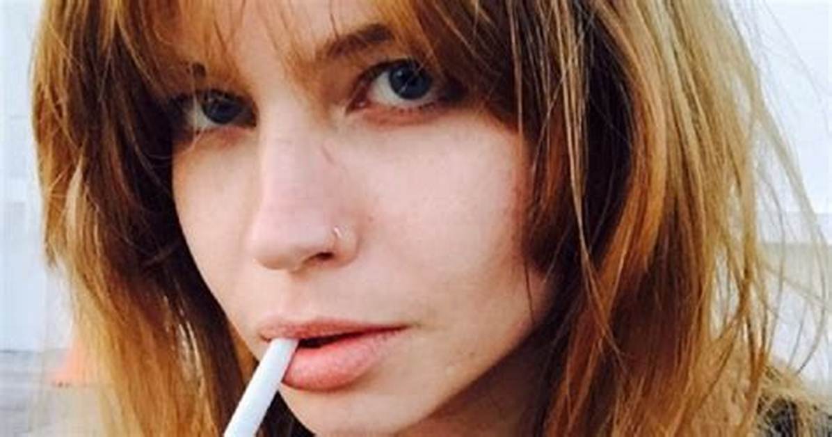 Why Is Daveigh Chase Trending in 2026 Outrage Erupts over Shocking