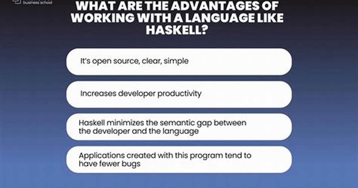 Why Is Does Haskell Have a Autism Trending Inside the Bizarre Viral