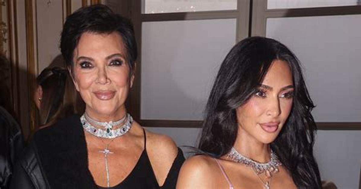 Why Is Everyone Obsessed with Kim S Home Cooking the Secret Dish