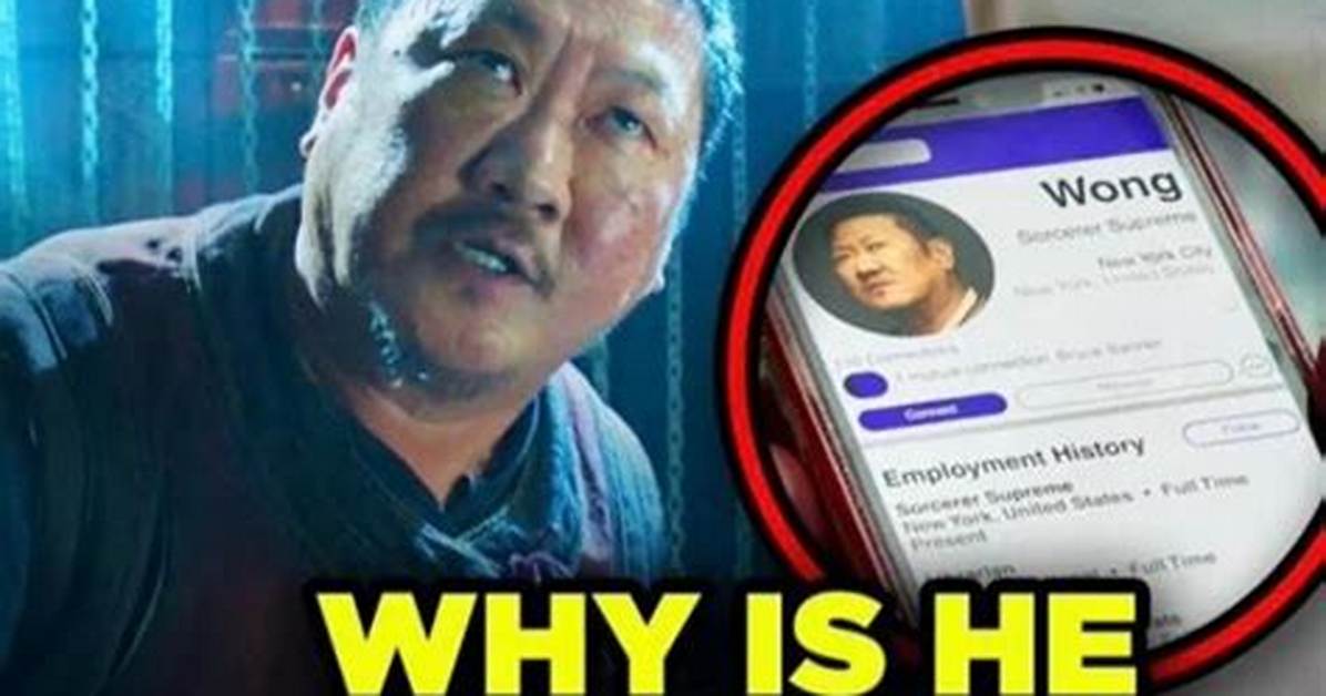 Why Is He Lying the Hidden Psychological Triggers and Covert