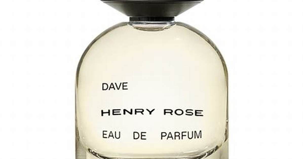 Why Is Henry Rose Dave Trending the Viral Speculation Behind the Sudden