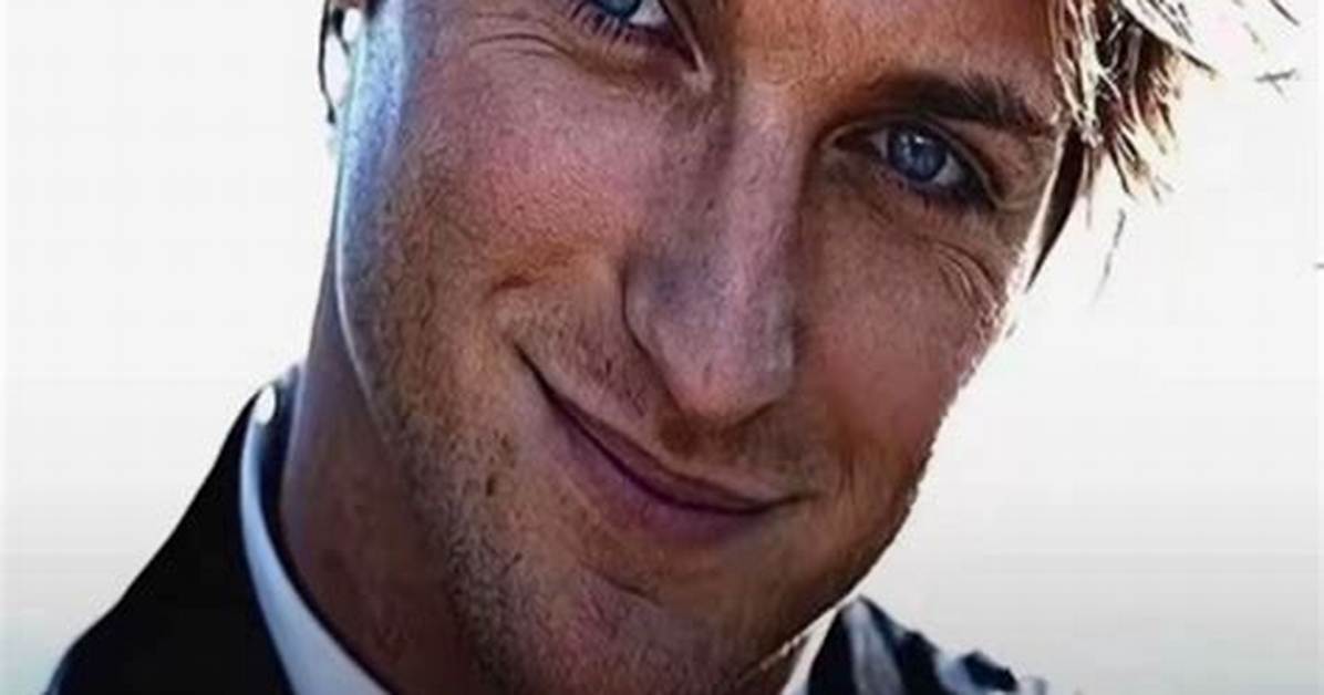 Why Is Never Stress Logan Paul Taking over the Internet the Viral