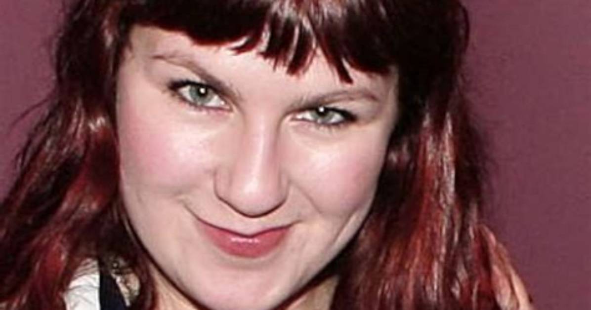 Why Is Sarah Dunsworth Trending Timeline of a Sudden Online
