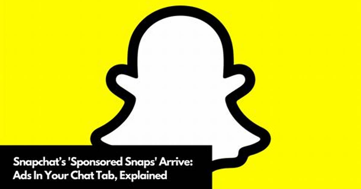 Why Is Snapchat Marking Your Snaps as Time Sensitive the Real