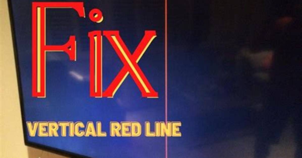 Why Is the Red Line Constantly Shut Down Behind the Mbta Track Overhauls And
