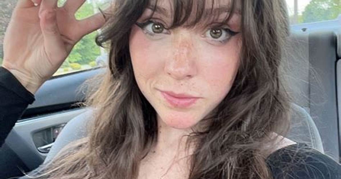 Why Is the Sophia Zipay Forum Trending the Story Behind the Sudden