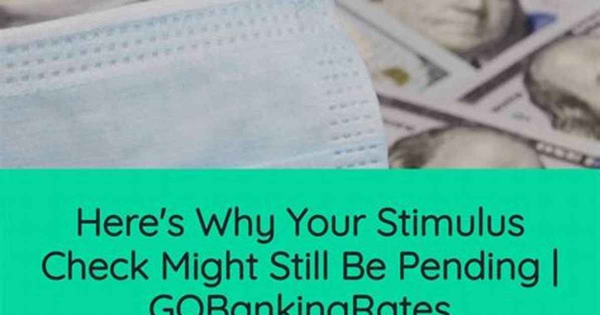 Why Is Your Check Still Pending the Real Reasons Banks Hold Funds Longer
