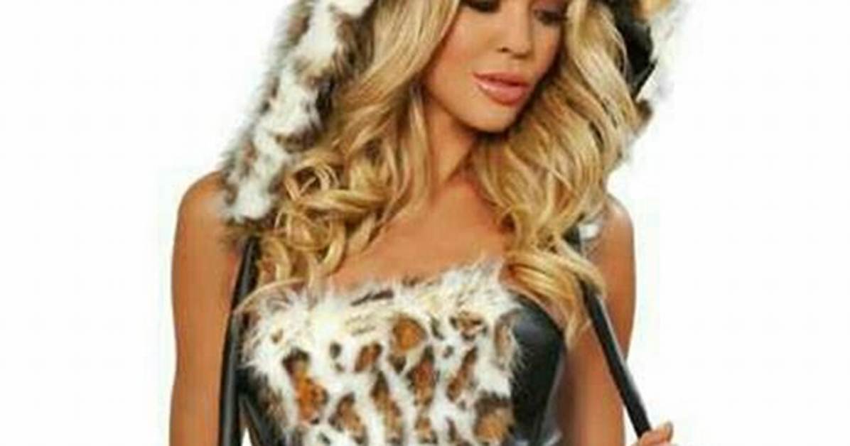 Why J Valentine Halloween Costumes Dominate the Rave And