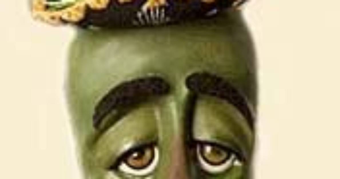 Why Jose Jalapeno on a Stick Remains Jeff Dunham S Most Unlikely