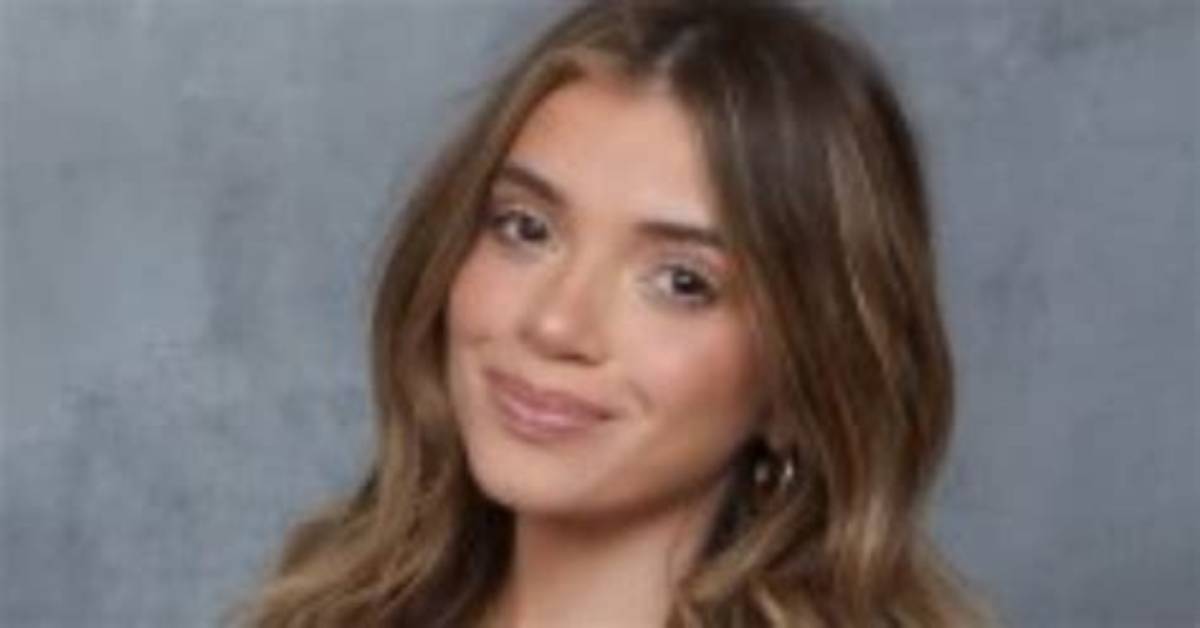 Why Kayla Manousselis Viral Dance Clips Are Dominating