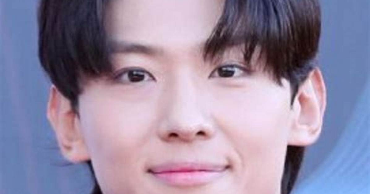 Why Kim Jin Young Dex Is Halting Youtube the Real Reason Behind His