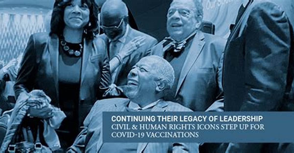 Why Leaders Across Medicine Human Rights and Entertainment Are Invoking the Same 2 000 Year Old