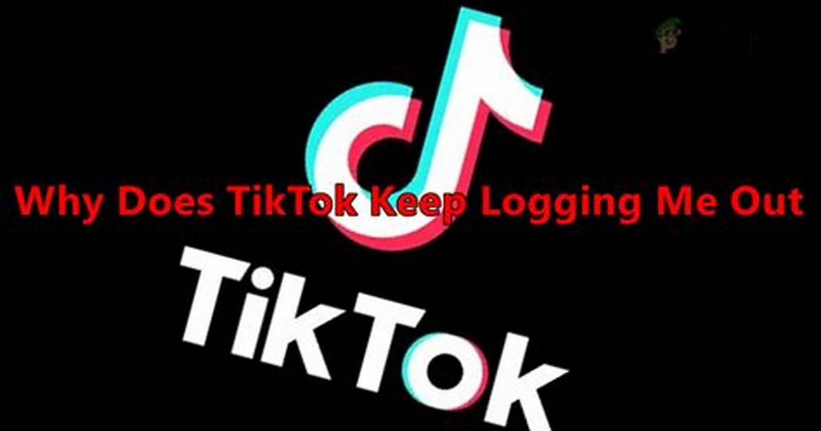 Why Logging into Tiktok on Desktop Reveals Account Features You Never