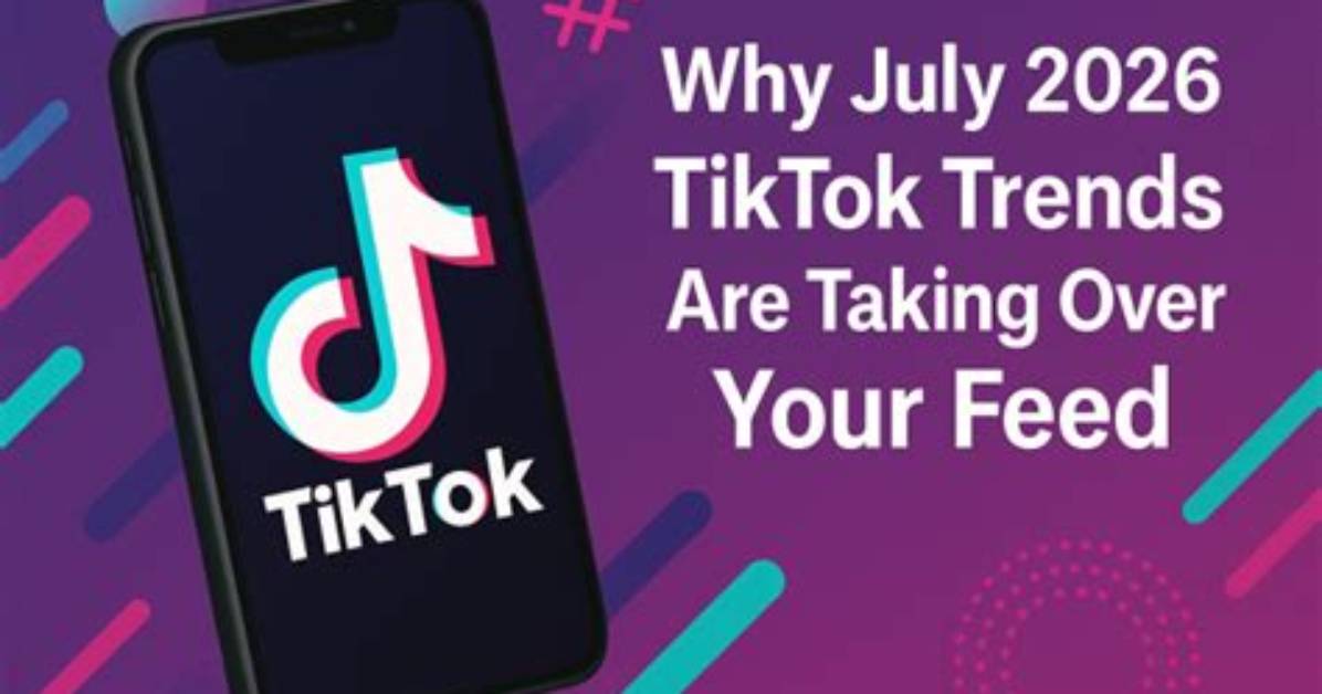 Why Matthew West Is Taking over Tiktok Feeds Inside The