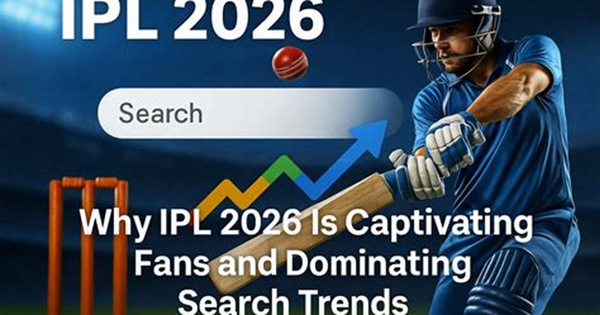 Why Mi Amor Is Dominating Search Trends from Viral Audio To