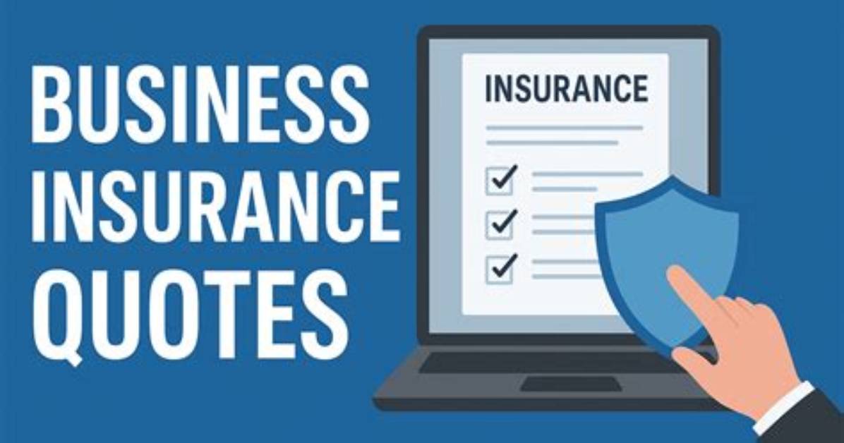 Why Millions Abandon Insurance Quotes Midway: the Friction Driving Buyers to Ai