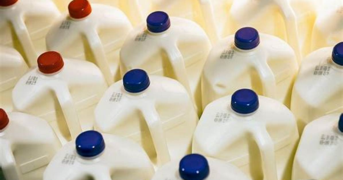 Why Millions Are Chugging Half a Gallon of Pineapple Juice Before