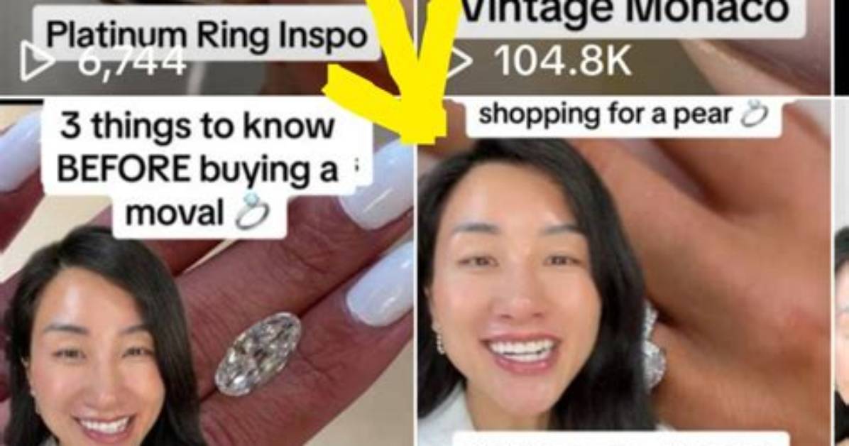 Why Millions Are Taking Down Their Ring Cameras Right Now the Real Story Behind The
