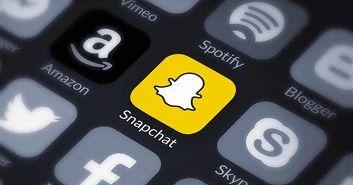 Why Millions Obsess over Snapchat Streaks the Surprising Psychology Behind The