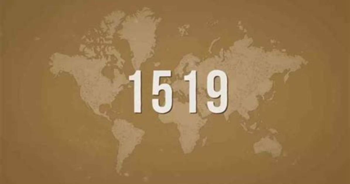 Why Millions Still Get Tricked by 100 Divided by 5 in Viral