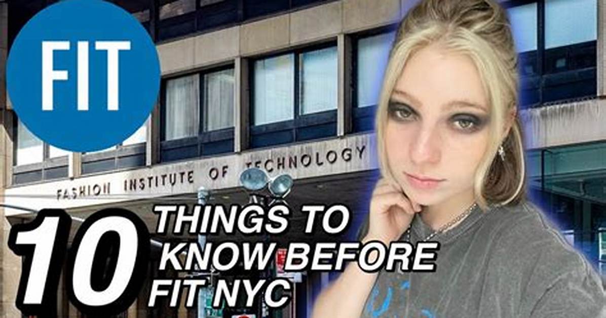 Why Modern Fit Technology Finally Conquered Thigh Chafing For