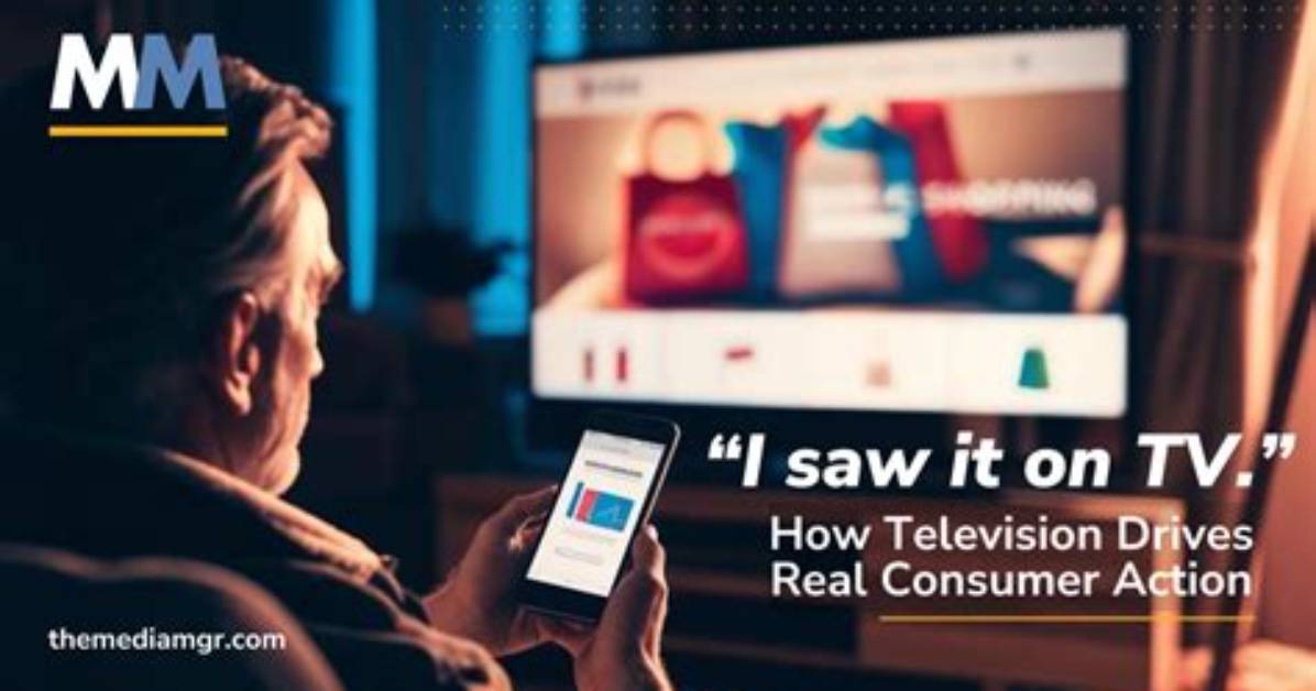 Why Modern Television Still Can T Replicate Michael Scott S