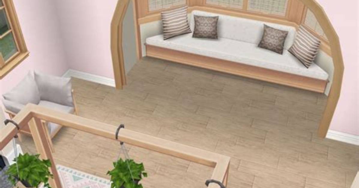 Why Most Sims 4 Window Seat Cafe Builds Break and How to Fix