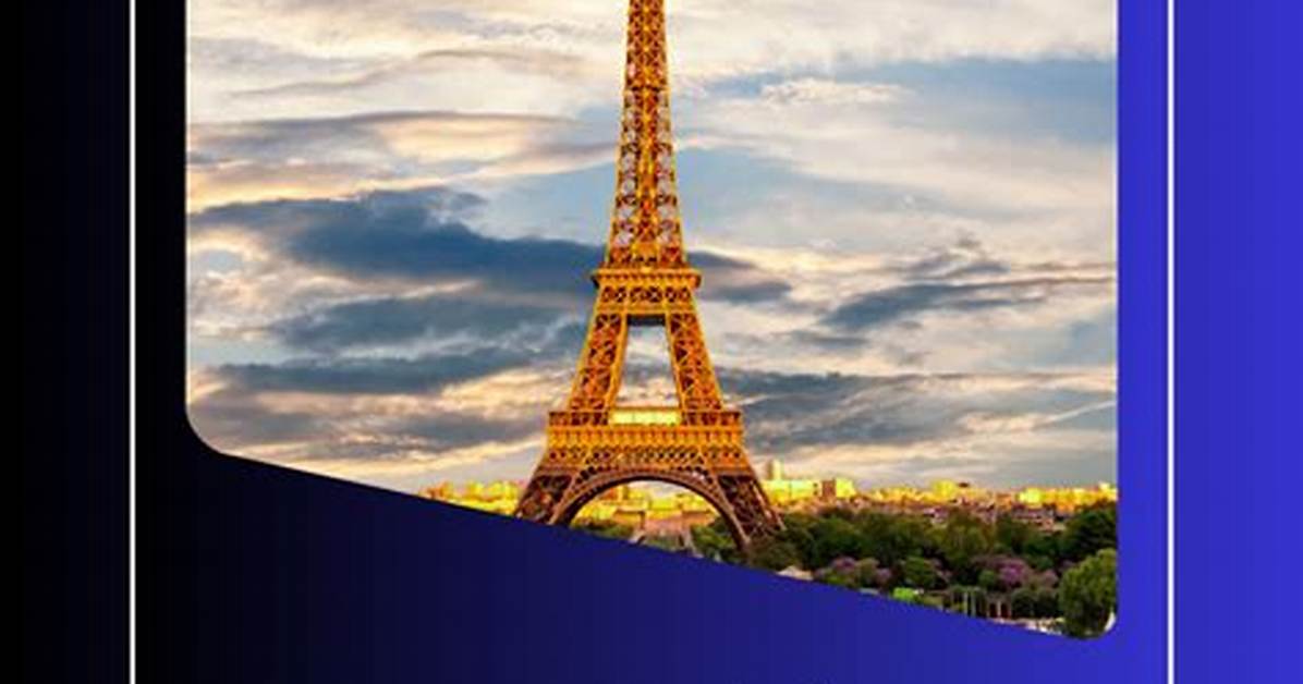 Why Moving to France Made Thousands