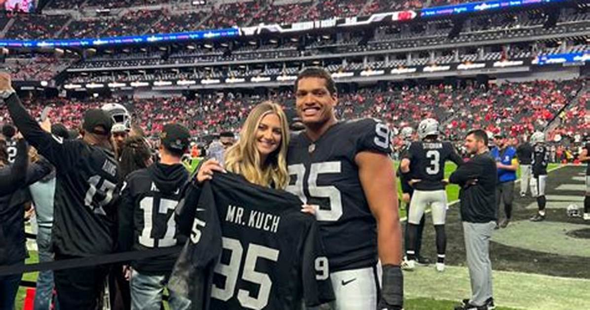 Why Nfl Partners Hate the Word Wag What the Acronym Really Means and How It