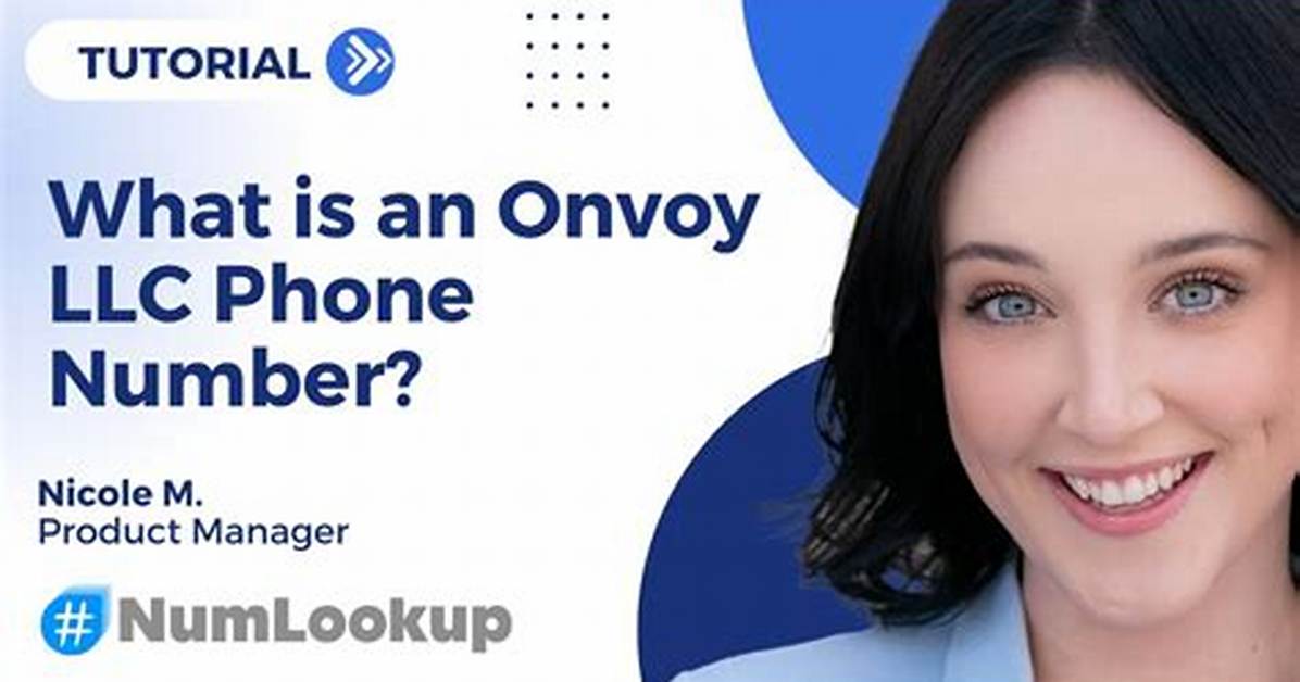 Why Onvoy Spectrum Llc Keeps Appearing on Threatening and Ghost