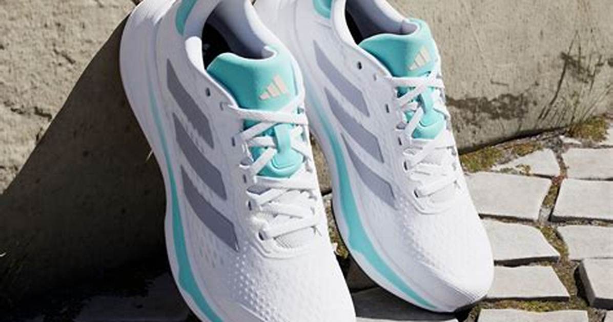 Why Pay 500 Adidas Women S Response 2 Exposes the Running Shoe