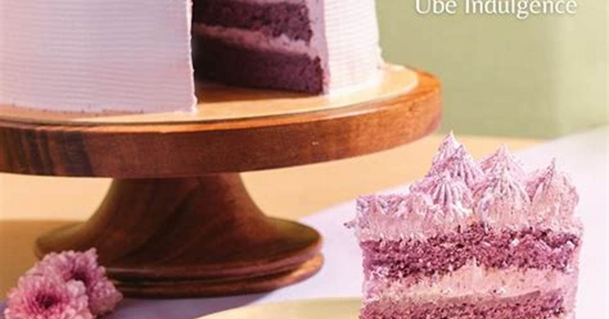 Why Purple Sticks Are Dominating Feeds the Shocking Rise Of