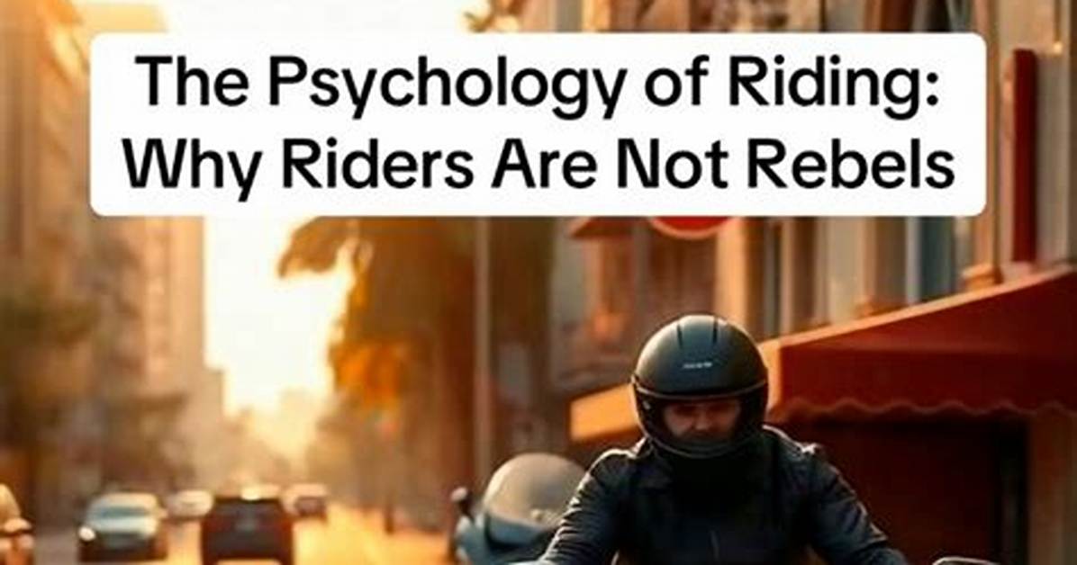 Why Seasoned Riders Refuse to Sell the Honda Rebel 500 Despite Its Top
