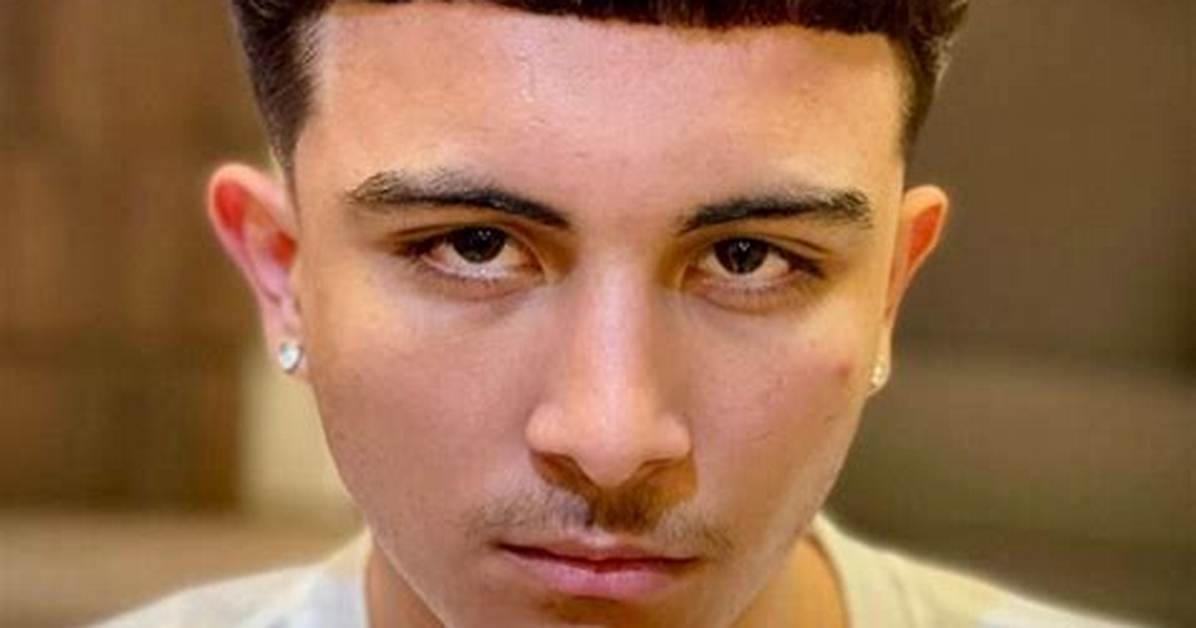 Why the Edgar Cut Went from Regional Mexican Trend to Banned