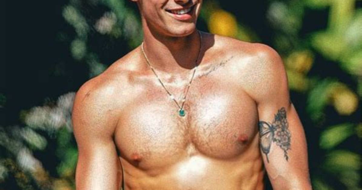 Why the Entire Internet Is Obsessed with Tiktok S 1000 Little