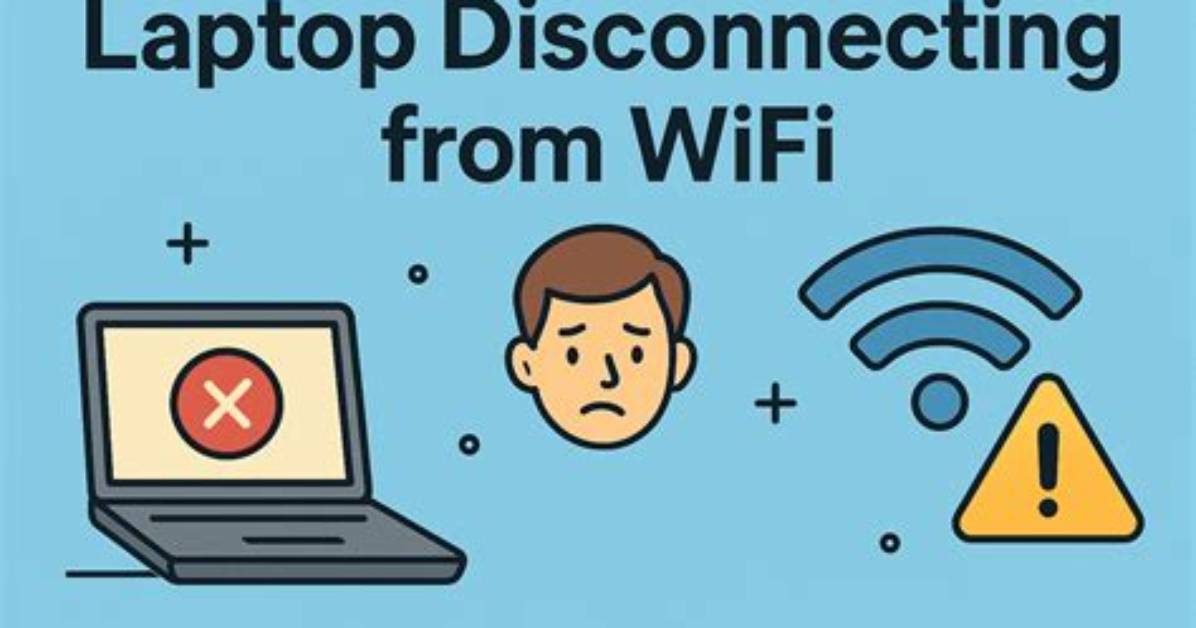 Why the Internet Is Fixated on at the Crossroads Don T