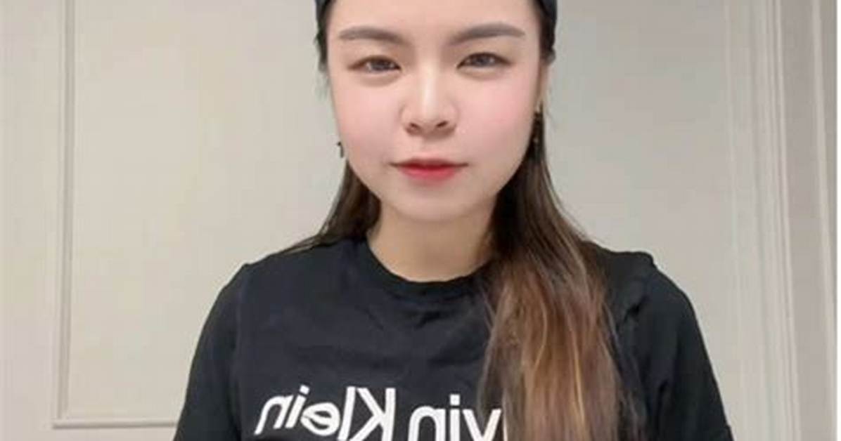 Why the Pitbull Terrier Trend on Tiktok Is Sparking Urgent