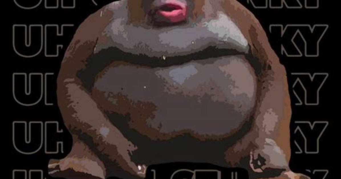 Why the Uh Oh Stinky Meme Won T Die the Bizarre Evolution of Le