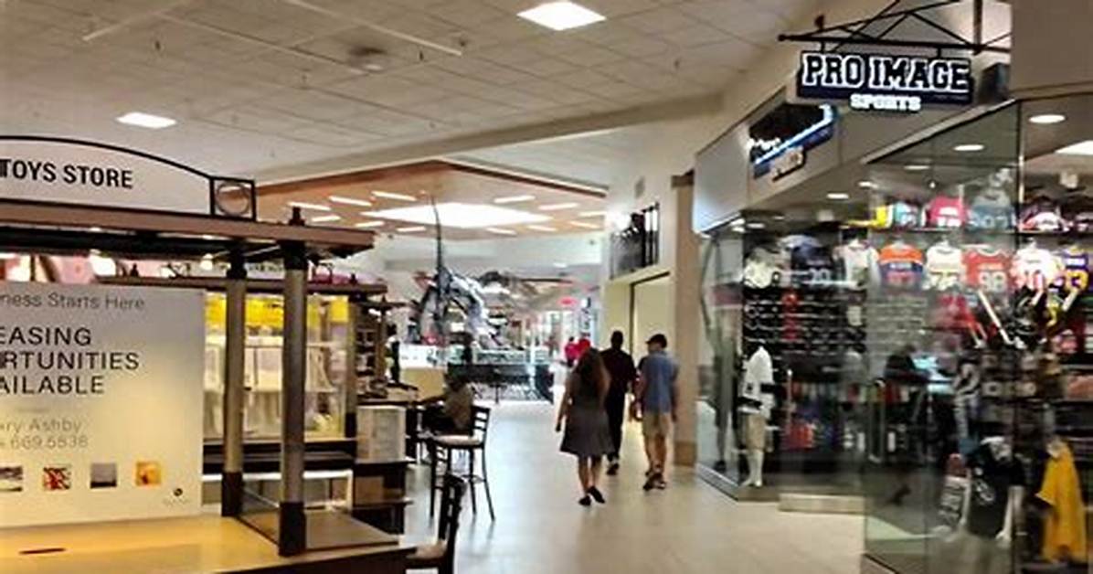 Why Tiktok Shop Labubus Are Selling out in Seconds and the Resale Trap Catching Fans Off